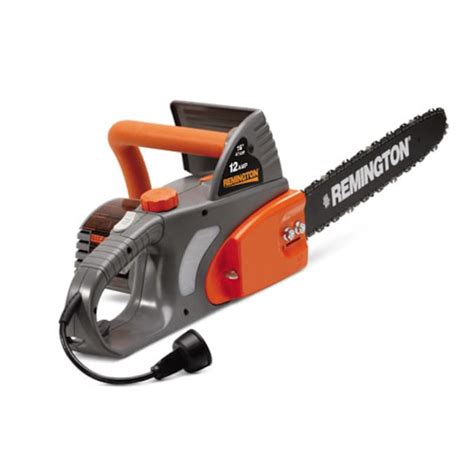 lowes chainsaw|chainsaws for sale at lowe's.